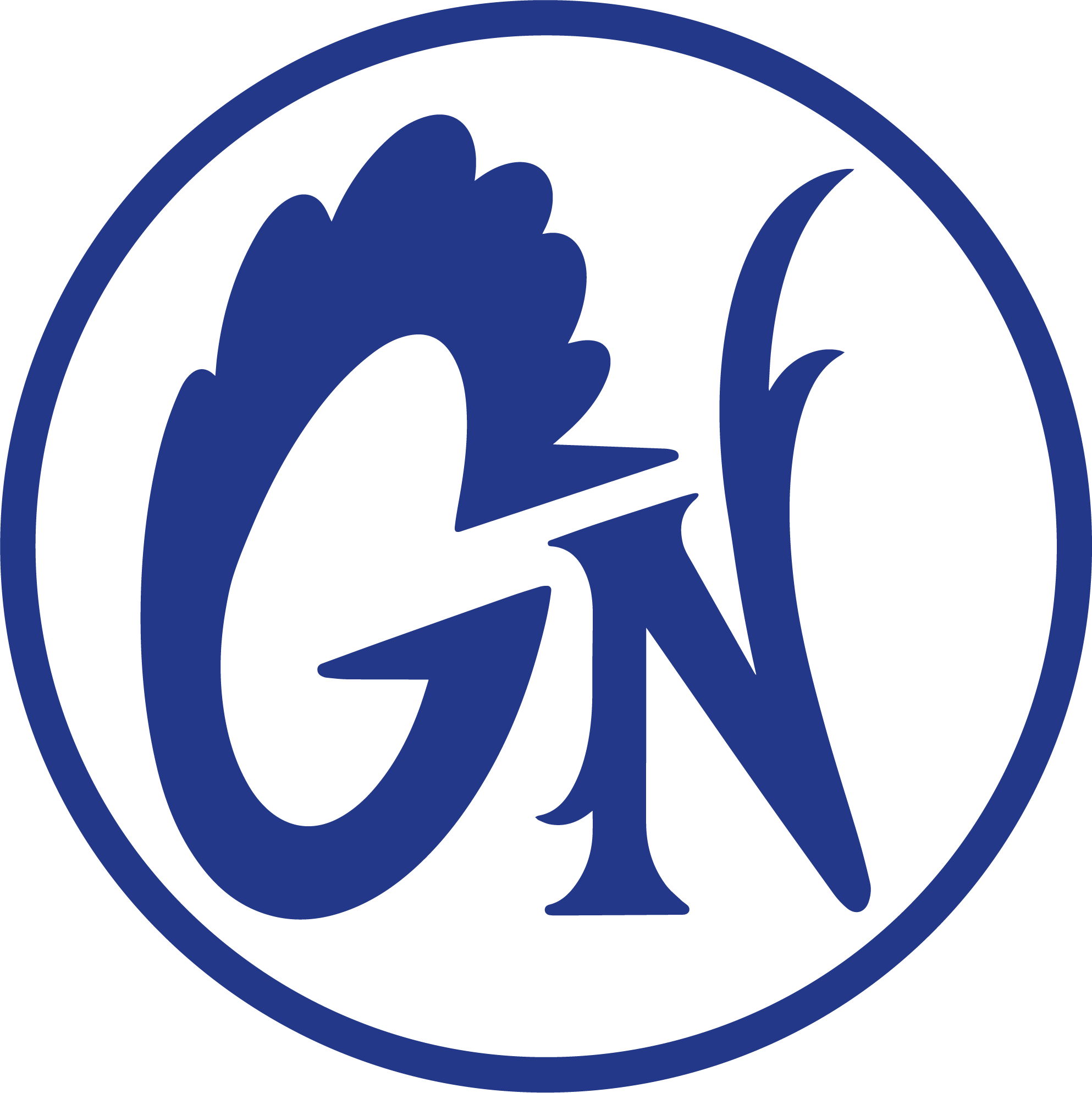Gallos del Norte