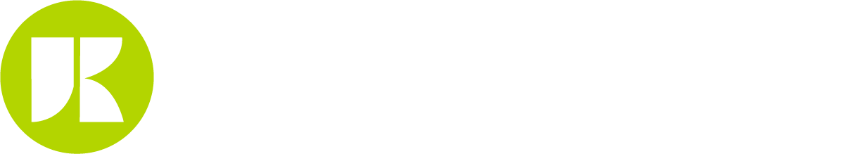 Rowan Studio