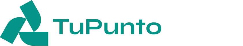 TuPuntoLimpio